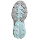 Adidas Terrex Freehiker SL Gore-Tex W